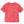 Load image into Gallery viewer, Carhartt 106122 Women's Tencel Fiber Series Loose Fit Short-Sleeve Pocket T-Shirt Past Season