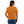 Load image into Gallery viewer, Carhartt 106122 Women's Tencel Fiber Series Loose Fit Short-Sleeve Pocket T-Shirt Past Season