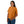 Load image into Gallery viewer, Carhartt 106122 Women's Tencel Fiber Series Loose Fit Short-Sleeve Pocket T-Shirt Past Season