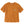 Load image into Gallery viewer, Carhartt 106122 Women's Tencel Fiber Series Loose Fit Short-Sleeve Pocket T-Shirt Past Season