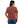 Load image into Gallery viewer, Carhartt 106122 Women's Tencel Fiber Series Loose Fit Short-Sleeve Pocket T-Shirt Past Season