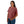 Load image into Gallery viewer, Carhartt 106122 Women's Tencel Fiber Series Loose Fit Short-Sleeve Pocket T-Shirt Past Season