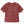 Load image into Gallery viewer, Carhartt 106122 Women's Tencel Fiber Series Loose Fit Short-Sleeve Pocket T-Shirt Past Season