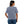 Load image into Gallery viewer, Carhartt 106122 Women's Tencel Fiber Series Loose Fit Short-Sleeve Pocket T-Shirt Past Season