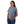 Load image into Gallery viewer, Carhartt 106122 Women's Tencel Fiber Series Loose Fit Short-Sleeve Pocket T-Shirt Past Season