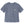 Load image into Gallery viewer, Carhartt 106122 Women's Tencel Fiber Series Loose Fit Short-Sleeve Pocket T-Shirt Past Season