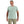 Load image into Gallery viewer, Carhartt 106163-SNSL Men's Force Sun Defender Lightweight SS Logo Graphic T-Shirt