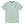 Load image into Gallery viewer, Carhartt 106163-SNSL Men's Force Sun Defender Lightweight SS Logo Graphic T-Shirt