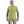 Load image into Gallery viewer, Carhartt 106163-SNSL Men's Force Sun Defender Lightweight SS Logo Graphic T-Shirt