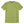 Load image into Gallery viewer, Carhartt 106163-SNSL Men's Force Sun Defender Lightweight SS Logo Graphic T-Shirt