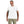 Load image into Gallery viewer, Carhartt 106163-SNSL Men's Force Sun Defender Lightweight SS Logo Graphic T-Shirt