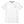 Load image into Gallery viewer, Carhartt 106163-SNSL Men's Force Sun Defender Lightweight SS Logo Graphic T-Shirt