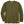 Load image into Gallery viewer, Carhartt 106164-SNSLF25 Men's Force Sun Defender Lightweight LS Logo Graphic T-Shirt