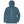 Load image into Gallery viewer, Carhartt 106165 Men's Force Sun Defender Lightweight LS Hooded Logo Graphic T-Shirt - Past Season