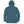 Load image into Gallery viewer, Carhartt 106165 Men's Force Sun Defender Lightweight LS Hooded Logo Graphic T-Shirt - Past Season