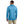 Load image into Gallery viewer, Carhartt 106165-SNSL Men's Force Sun Defender Lightweight LS Hooded Logo Graphic T-Shirt - Seasonal Colors