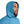 Load image into Gallery viewer, Carhartt 106165-SNSL Men's Force Sun Defender Lightweight LS Hooded Logo Graphic T-Shirt - Seasonal Colors