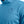 Load image into Gallery viewer, Carhartt 106165-SNSL Men's Force Sun Defender Lightweight LS Hooded Logo Graphic T-Shirt - Seasonal Colors