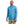Load image into Gallery viewer, Carhartt 106165-SNSL Men's Force Sun Defender Lightweight LS Hooded Logo Graphic T-Shirt - Seasonal Colors