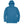 Load image into Gallery viewer, Carhartt 106165-SNSL Men's Force Sun Defender Lightweight LS Hooded Logo Graphic T-Shirt - Seasonal Colors