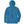 Load image into Gallery viewer, Carhartt 106165-SNSL Men's Force Sun Defender Lightweight LS Hooded Logo Graphic T-Shirt - Seasonal Colors