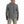 Load image into Gallery viewer, Carhartt 106165-C Men's Force Sun Defender Lightweight LS Hooded Logo Graphic T-Shirt - Discontinued Pricing