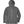 Load image into Gallery viewer, Carhartt 106165-C Men's Force Sun Defender Lightweight LS Hooded Logo Graphic T-Shirt - Discontinued Pricing