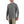 Load image into Gallery viewer, Carhartt 106165-C Men's Force Sun Defender Lightweight LS Hooded Logo Graphic T-Shirt - Discontinued Pricing