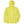 Load image into Gallery viewer, Carhartt 106165 Men's Force Sun Defender Lightweight LS Hooded Logo Graphic T-Shirt - Past Season