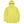 Load image into Gallery viewer, Carhartt 106165 Men's Force Sun Defender Lightweight LS Hooded Logo Graphic T-Shirt - Past Season