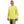 Load image into Gallery viewer, Carhartt 106165 Men's Force Sun Defender Lightweight LS Hooded Logo Graphic T-Shirt - Past Season