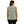 Load image into Gallery viewer, Carhartt 106176 Women's TENCEL Fiber Series Relaxed Fit Tank