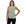 Load image into Gallery viewer, Carhartt 106176 Women's TENCEL Fiber Series Relaxed Fit Tank