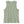 Load image into Gallery viewer, Carhartt 106176 Women's TENCEL Fiber Series Relaxed Fit Tank