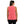 Load image into Gallery viewer, Carhartt 106176 Women's TENCEL Fiber Series Relaxed Fit Tank