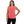 Load image into Gallery viewer, Carhartt 106176 Women's TENCEL Fiber Series Relaxed Fit Tank