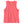 Load image into Gallery viewer, Carhartt 106176 Women's TENCEL Fiber Series Relaxed Fit Tank