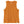 Load image into Gallery viewer, Carhartt 106176 Women's TENCEL Fiber Series Relaxed Fit Tank