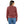 Load image into Gallery viewer, Carhartt 106179 Women's Relaxed Fit Midweight French Terry Crewneck Sweatshirt Past Season