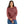 Load image into Gallery viewer, Carhartt 106179 Women's Relaxed Fit Midweight French Terry Crewneck Sweatshirt Past Season