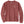 Load image into Gallery viewer, Carhartt 106179 Women's Relaxed Fit Midweight French Terry Crewneck Sweatshirt Past Season
