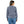 Load image into Gallery viewer, Carhartt 106179 Women's Relaxed Fit Midweight French Terry Crewneck Sweatshirt Past Season
