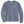 Load image into Gallery viewer, Carhartt 106179 Women's Relaxed Fit Midweight French Terry Crewneck Sweatshirt Past Season