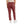 Load image into Gallery viewer, Carhartt 106194 Women's Force Relaxed Fit Ripstop Work Pant Past Season