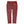 Load image into Gallery viewer, Carhartt 106194 Women's Force Relaxed Fit Ripstop Work Pant Past Season