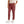 Load image into Gallery viewer, Carhartt 106194 Women's Force Relaxed Fit Ripstop Work Pant Past Season