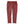 Load image into Gallery viewer, Carhartt 106194 Women's Force Relaxed Fit Ripstop Work Pant Past Season