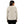 Load image into Gallery viewer, Carhartt 106236 Women's Force Sun Defender LW LS Hooded Graphic T-Shirt
