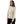 Load image into Gallery viewer, Carhartt 106236 Women's Force Sun Defender LW LS Hooded Graphic T-Shirt
