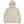 Load image into Gallery viewer, Carhartt 106236 Women's Force Sun Defender LW LS Hooded Graphic T-Shirt
